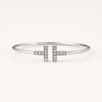 Tess T Bracelet