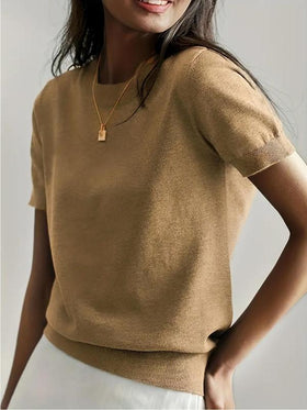 Dark Yellow