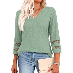 Light Green
