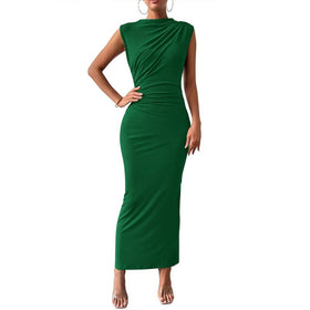Bright Green