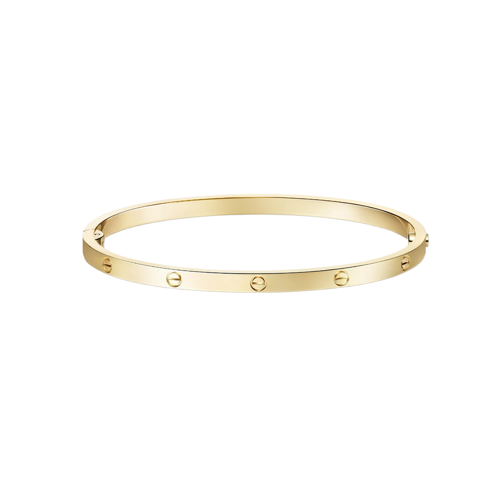 Love Refined Bracelet