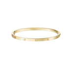 Love Refined Bracelet