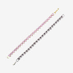 Amalfi Rose Bracelet