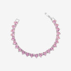 Amalfi Rose Bracelet