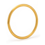 Aurora Classic Bracelet