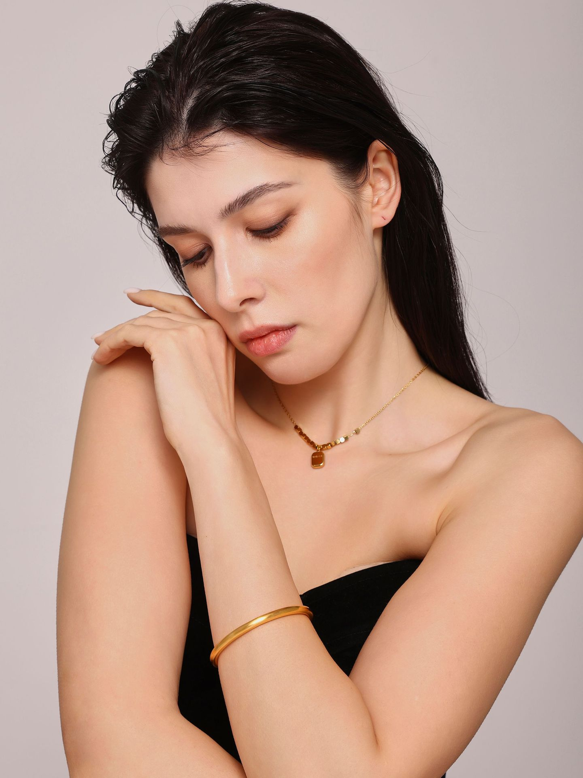 Aurora Classic Bracelet
