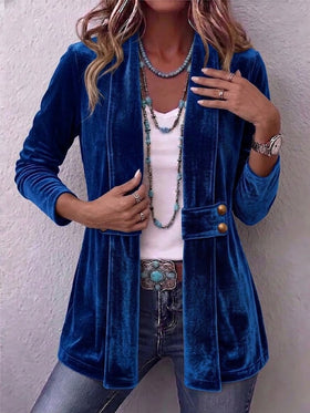 Royal Blue
