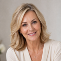 Margaret Sullivan